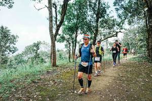 BIB: 
                            <button type="button" onclick="openModal(25764546)" class="btn btn-primary btn-sm float-right btn-popup" data-toggle="modal" data-target=".modal-high-quality">
                        <i class="fas fa-shopping-cart"></i> Add to Cart
                    </button>
                                            <button type="button" onclick="isThisMe(25764546, true)" class="btn btn-success btn-sm float-right btn-popup btn-isme hidden" data-toggle="tooltip" data-placement="bottom" title="นี่คือรูปของคุณใช่ไหม คลิกที่นี่เพื่อเอาเข้าอัลบั้ม">
                        <i class="fas fa-plus"></i> Add to album
                    </button>
                    <button type="button" onclick="isThisMe(25764546, false)" class="btn btn-warning btn-sm float-right btn-popup btn-isnotme hidden">
                        <i class="fas fa-ban"></i> Remove from album
                    </button>